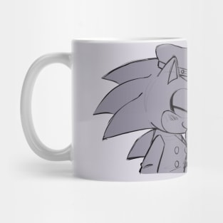 Sonadow Mug